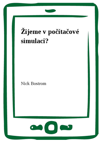 public://cover/cover_7009.jpg