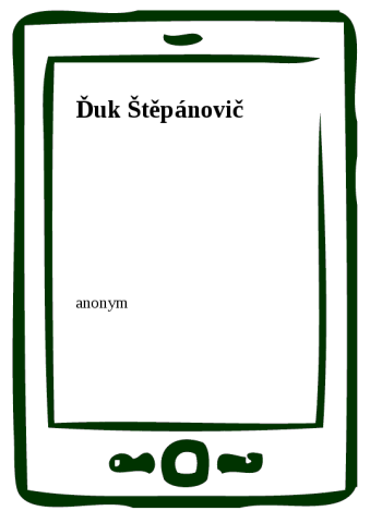 public://cover/cover_7020.jpg