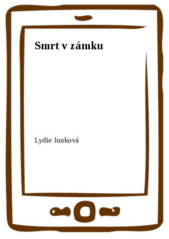 public://cover/cover_7024.jpg