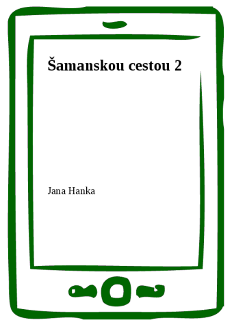 public://cover/cover_7027.jpg