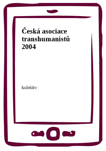 public://cover/cover_7029.jpg