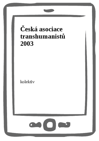 public://cover/cover_7037.jpg
