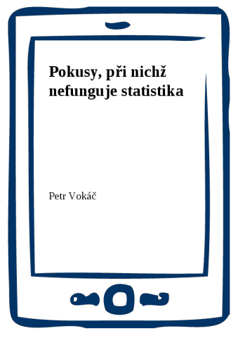 public://cover/cover_7047.jpg