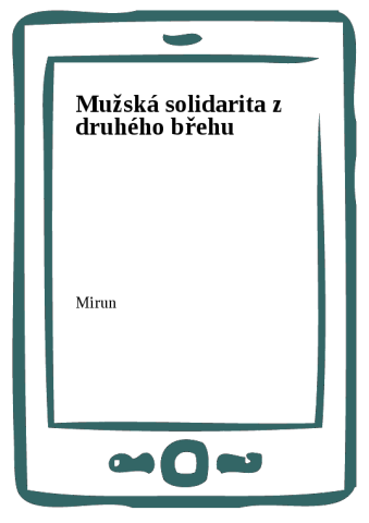 public://cover/cover_7051.jpg