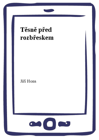 public://cover/cover_7054.jpg
