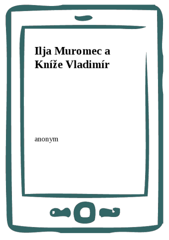 public://cover/cover_7065.jpg