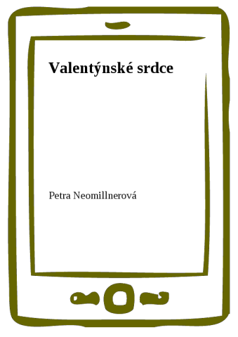 public://cover/cover_7068.jpg