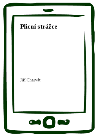 public://cover/cover_7069.jpg