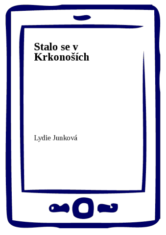 public://cover/cover_7070.jpg