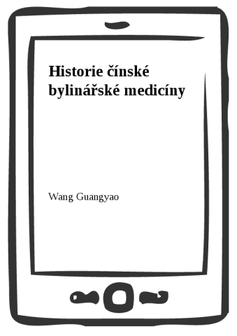 public://cover/cover_7073.jpg