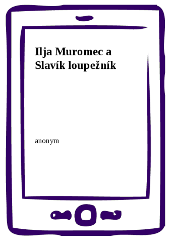public://cover/cover_7091.jpg