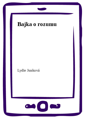 public://cover/cover_7098.jpg