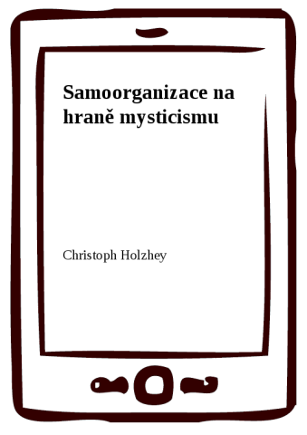 public://cover/cover_7104.jpg