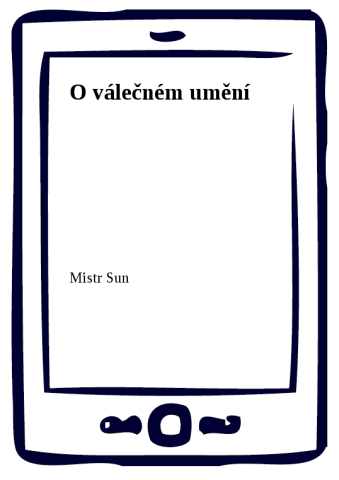 public://cover/cover_7105.jpg