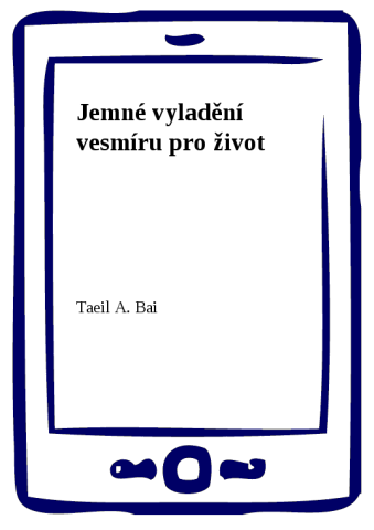 public://cover/cover_7106.jpg