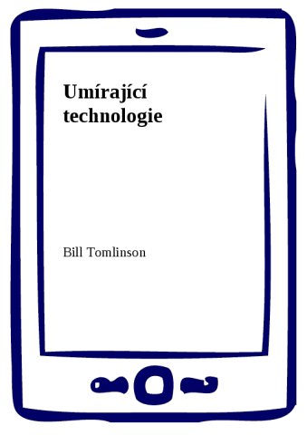public://cover/cover_7113.jpg