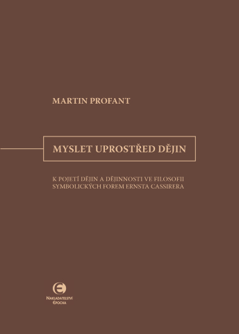 public://cover/cover_713.jpg