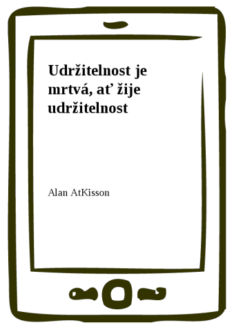 public://cover/cover_7131.jpg