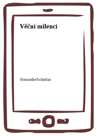 public://cover/cover_7141.jpg