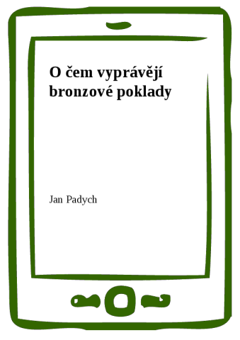 public://cover/cover_7147.jpg