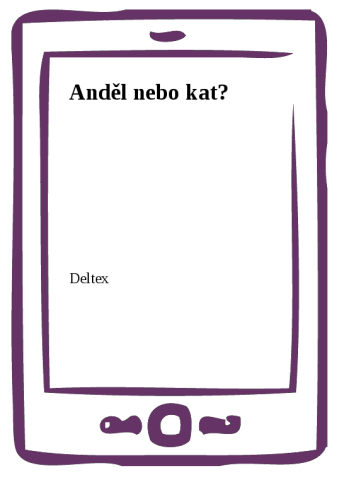 public://cover/cover_7165.jpg