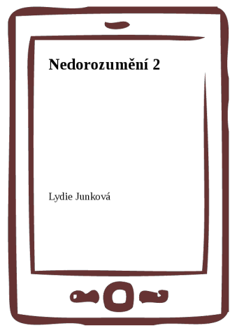 public://cover/cover_7174.jpg