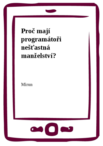 public://cover/cover_7188.jpg