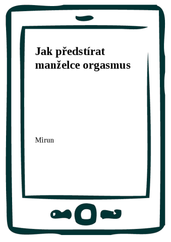 public://cover/cover_7202.jpg