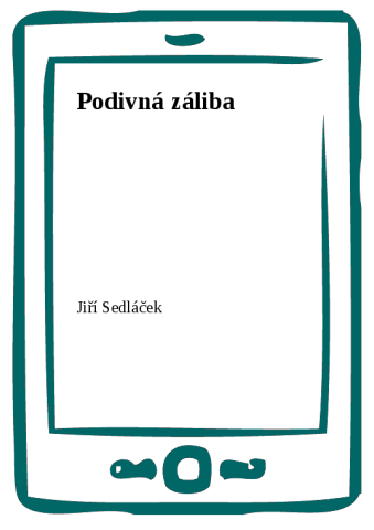 public://cover/cover_7215.jpg