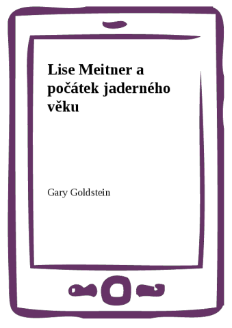 public://cover/cover_7227.jpg