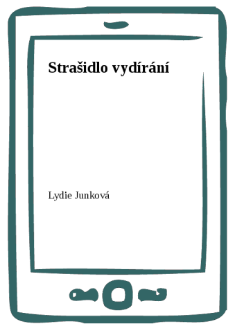 public://cover/cover_7236.jpg