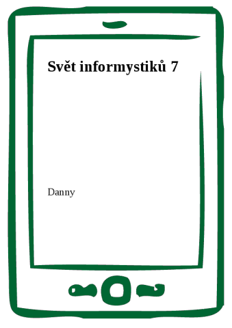 public://cover/cover_7260.jpg