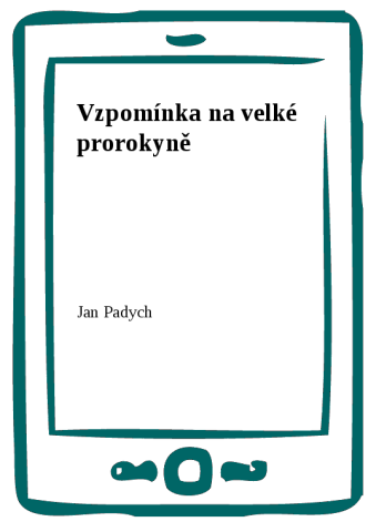 public://cover/cover_7263.jpg