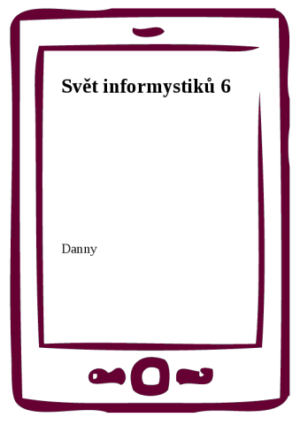 public://cover/cover_7269.jpg