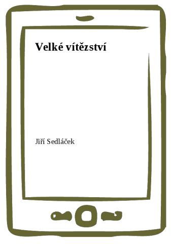public://cover/cover_7274.jpg