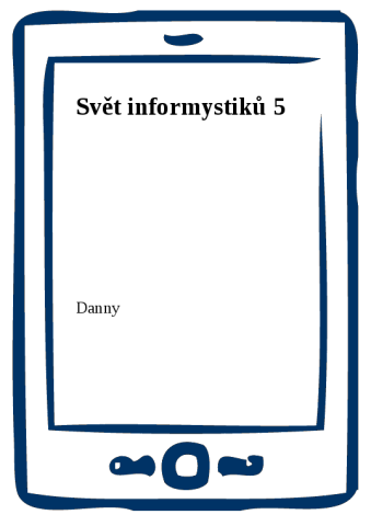 public://cover/cover_7277.jpg