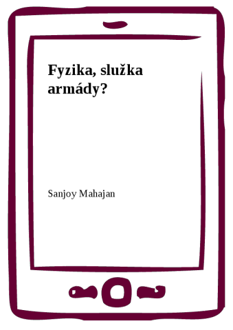 public://cover/cover_7281.jpg