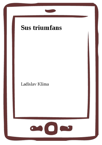 public://cover/cover_7282.jpg
