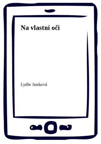 public://cover/cover_7291.jpg