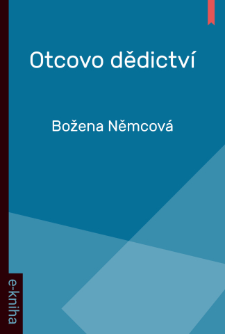 public://cover/cover_7294.jpg