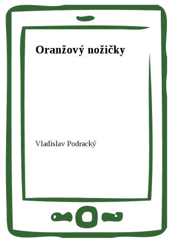 public://cover/cover_7301.jpg