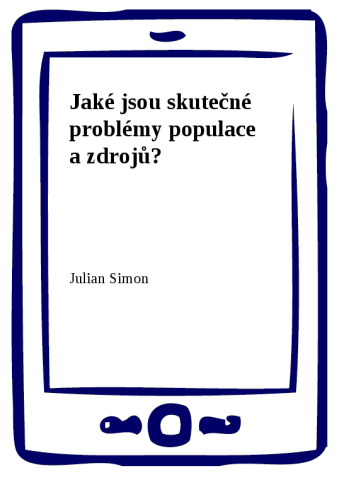 public://cover/cover_7316.jpg