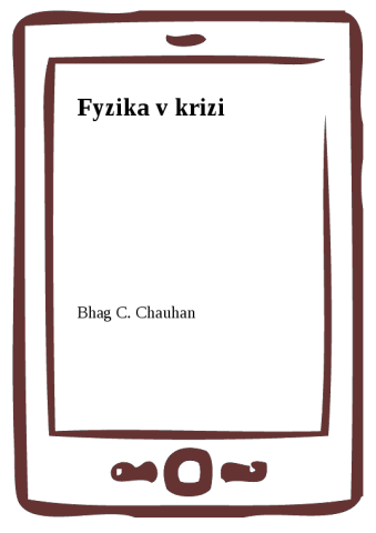 public://cover/cover_7319.jpg