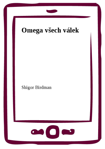 public://cover/cover_7320.jpg