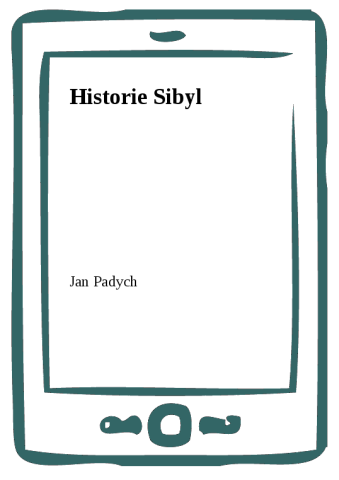 public://cover/cover_7321.jpg