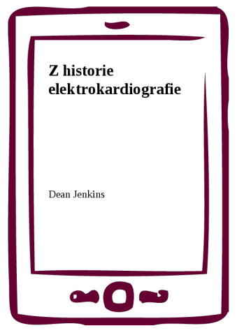 public://cover/cover_7338.jpg
