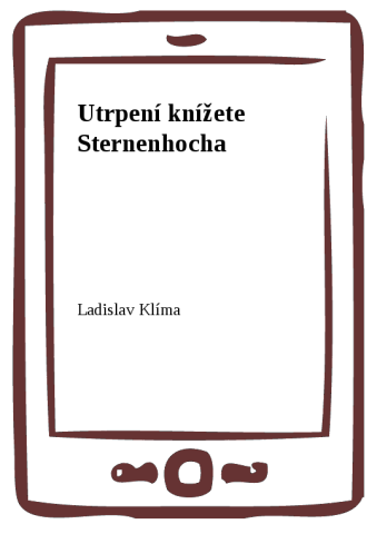 public://cover/cover_7345.jpg