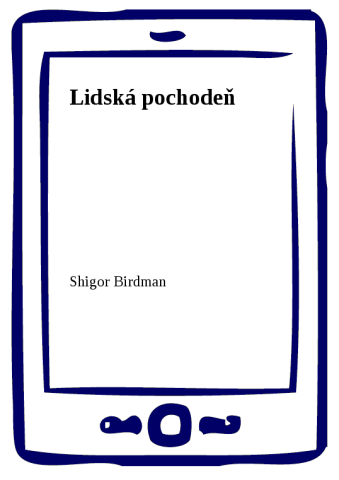 public://cover/cover_7360.jpg