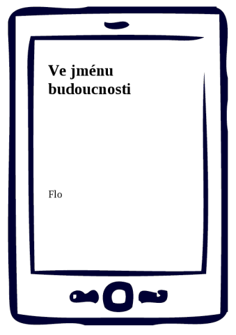 public://cover/cover_7364.jpg