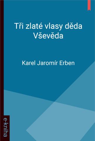 public://cover/cover_7366.jpg